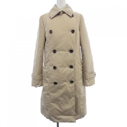 Áo khoác lông ICB