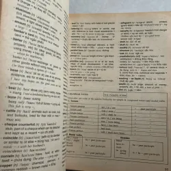 Streamline English Destinations - Nguyễn Thành Yến dịch  783485