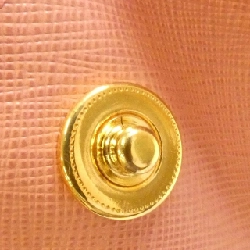 Túi xách Prada BN2608 - Hàng hiệu Chính hãng 803962