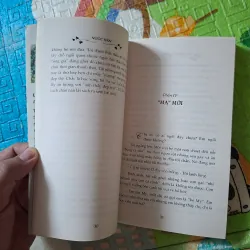 Thưa thầy... Em yêu anh! 999032