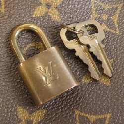 Túi xách Boston Louis Vuitton Monogram Speedy 30cm M41526 614231