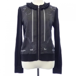 HERMES Elie Hàng hiệu Authentic