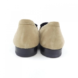 Giày HERMES H Buckle 222068Z Royal - Hàng hiệu Chính hãng 829193