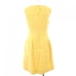 フォクシー FOXEY 34861 ワンピース - Hàng hiệu Authentic 814945