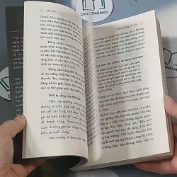 Mã Vân - Triết lý sống của tôi - Trương Yến 688530