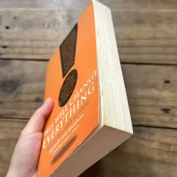 This Will Change Everything - Edited by John Brockman 730838