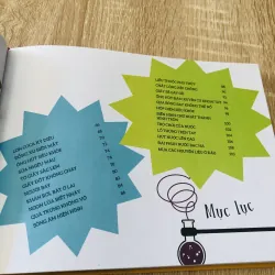 KHOA HỌC CỰC NGẦU 992417