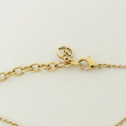 Vòng tay Louis Vuitton Petit Louis M00374 625233