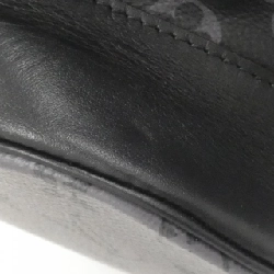 Ba lô Louis Vuitton Monogram Eclipse Reverse Christopher MM M45419 609287