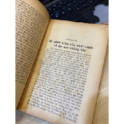 Khoa học và đời sống - James B. Conant 546360