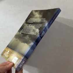 Giận - Thích Nhất Hạnh 747897