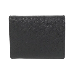 Ví Prada 1MH044 - Hàng hiệu Chính hãng 771414