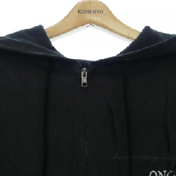 Áo khoác MICHAEL 71 - Hàng hiệu Authentic 905932