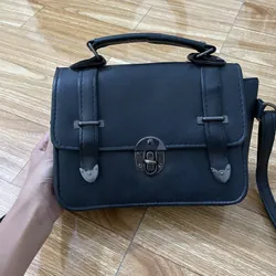 Túi xách nữ xinh xắn  698101