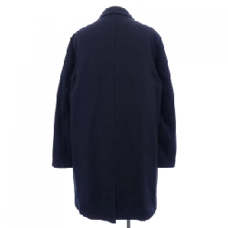 Áo khoác UNIVERSALWORKS - Hàng hiệu Chính hãng 893013