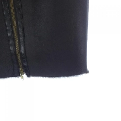 【Mã giảm giá】Sonya Rykiel SONIA RYKIEL Váy 654685