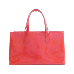 Túi Louis Vuitton Vernis Wilshire PM M91723 615512