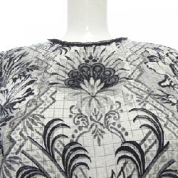 【Mã giảm giá】Đầm Louis Vuitton LOUIS VUITTON 651329