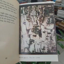 HIẾN DÂNG CÁT BỤI - NGÔ NGUYÊN NGHIỄM 696599