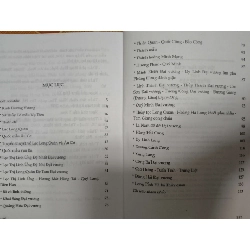 Các vị thần thời Kinh Dương Vương và Lạc Long Quân - 2010 -140 trang LỊCH SỬ - CHÍNH TRỊ - TRIẾT HỌC ANTQ1301 909958