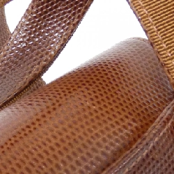 Túi xách Salvatore Ferragamo 21 6161 - Hàng hiệu Chính hãng 764509