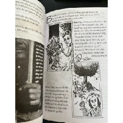 Nhập môn Foucault - Lydia Alix Fillingham - Moshe Susser 120389