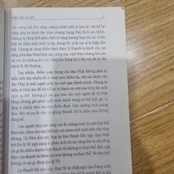 Năm ấm là gì 446703