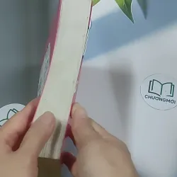 Trà trộn phòng con gái - Thương Hải Nhất Mộng 688639