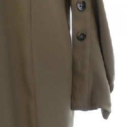 AKIRA NAKA Đầm - Hàng hiệu Chính hãng 816165