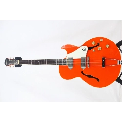 ＥＰＩＰＨＯＮＥ ＥＳ－９３０Ｊ - Hàng hiệu Authentic 877918