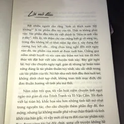 Hoá ra anh vẫn ở đây - Tân Di Ổ 1019141