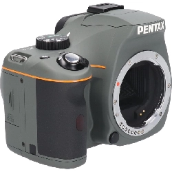 Ｋ－Ｍ - Hàng hiệu Authentic 878596