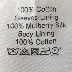 Celine CELINE 2 8S44/7618 Áo khoác - Hàng hiệu Chính hãng 811414