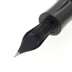 Bút máy Delta Journal Ivory - Hàng hiệu Authentic 881619