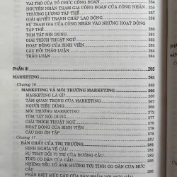 QUẢN TRỊ DOANH NGHIỆP 759147