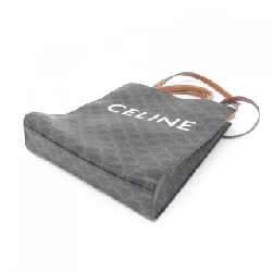 Celine Small Vertical Cabas 191542BZK Bag - Hàng hiệu Authentic 770839