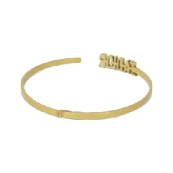 Vòng cổ Christian Dior J'adore N0466ADRMT - Hàng hiệu Authentic 807347