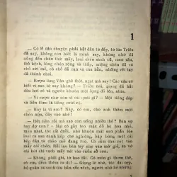 Hạt mùa sau - Nguyễn Thị Ngọc Tú 786756