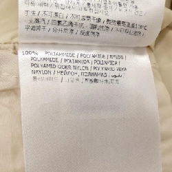 MONCLER VERHUELL Áo khoác - Hàng hiệu Authentic 808671