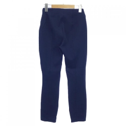 Quần THE ROW - Hàng hiệu Authentic 825160