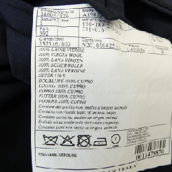 HERMES 934550H6 Suit - Hàng hiệu Chính hãng 906708