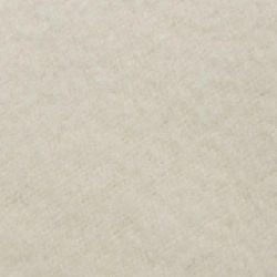 MARC CAIN áo khoác 640344