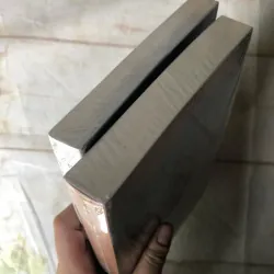 Trọn bộ 2 tập Vệ Sĩ Tạm Thời - Lục Dã Thiên Hạc 736416