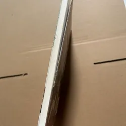 Hachiko chú chó đợi chờ 603099