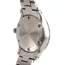 Porsche Design 6603.41 SS Quartz - Hàng hiệu Chính hãng 874439