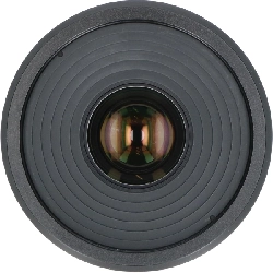 Ống kính E24mm F1.2 MS24E-B-JP - Hàng hiệu Chính hãng 886416