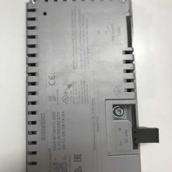Plc s71200 VÀ HMI CỦA SIMENS 360329