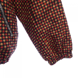 Áo khoác GUCCI - Hàng hiệu Chính hãng 897111