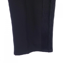 quần one gravity 648373