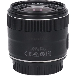 Ống kính EF24mm F2.8 IS USM - Hàng hiệu Chính hãng 886264